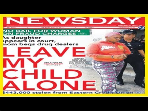 trinidad and tobago newsday|breaking news trinidad today.